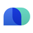 Project Logo