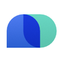 Novabench