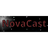NovaCast