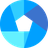 novaGallery