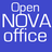 NovaOffice