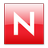 NovellAPP