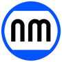 novomente themes