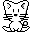 Neko Project II for Android