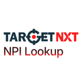 NPI Lookup Tool