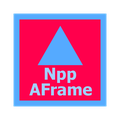 NppAFrame