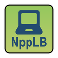 NppLB