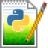 Notepad++ Python Script