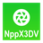 Project Logo