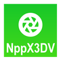 NppX3DV