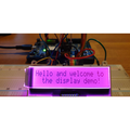 nRF52_nh_display