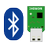 nrf-ble-sniffer-osx