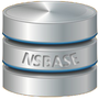 Logo Project NSBase