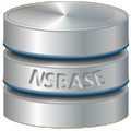 NSBase