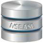 NSBase