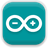 NSDuino