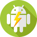 NSHtml2Apk