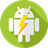 NSHtml2Apk