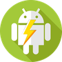 NSHtml2Apk