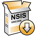 Nsis Script Creator