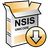 Nsis Script Creator