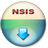 Logo Project NSIS: Nullsoft Scriptable Install System
