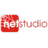 NetStudio PHP Web engine