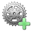 NtentionMethods