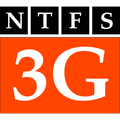 NTFS-3G Safe Read/Write NTFS Driver
