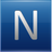Logo Project N-Tier Windows Forms Framework