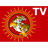 NTK RTMP SERVER