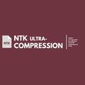 NTK Ultra-Compression