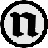 Nibbles The Terminal Password Manager 
