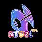 nTu21