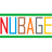 Nubage - Expenses Calculator