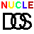 Nucle-DOS