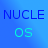 Nucle-OS