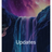 Never Used GSI Updates