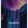 Never Used GSI Updates