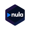 Nula