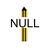 NullPad - Powerful , Easy-2-Use Notepad