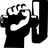 NullWalls