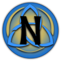 NuLogicOS