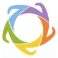 NuMarkdown-8B-Thinking
