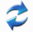 Number Base Converter