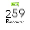Randomizer
