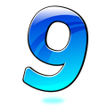 NumbersTrainer