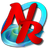 Project Logo
