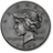 Numismatic