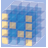 Numerical Python Icon